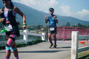 BIB: 
                            <button type="button" onclick="openModal(27639680)" class="btn btn-primary btn-sm float-right btn-popup" data-toggle="modal" data-target=".modal-high-quality">
                        <i class="fas fa-shopping-cart"></i> Add to Cart
                    </button>
                                            <button type="button" onclick="isThisMe(27639680, true)" class="btn btn-success btn-sm float-right btn-popup btn-isme hidden" data-toggle="tooltip" data-placement="bottom" title="นี่คือรูปของคุณใช่ไหม คลิกที่นี่เพื่อเอาเข้าอัลบั้ม">
                        <i class="fas fa-plus"></i> Add to album
                    </button>
                    <button type="button" onclick="isThisMe(27639680, false)" class="btn btn-warning btn-sm float-right btn-popup btn-isnotme hidden">
                        <i class="fas fa-ban"></i> Remove from album
                    </button>